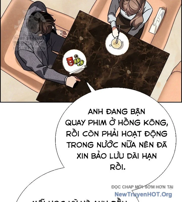 Sống Như Một Diễn Viên Chapter 134 - Next 