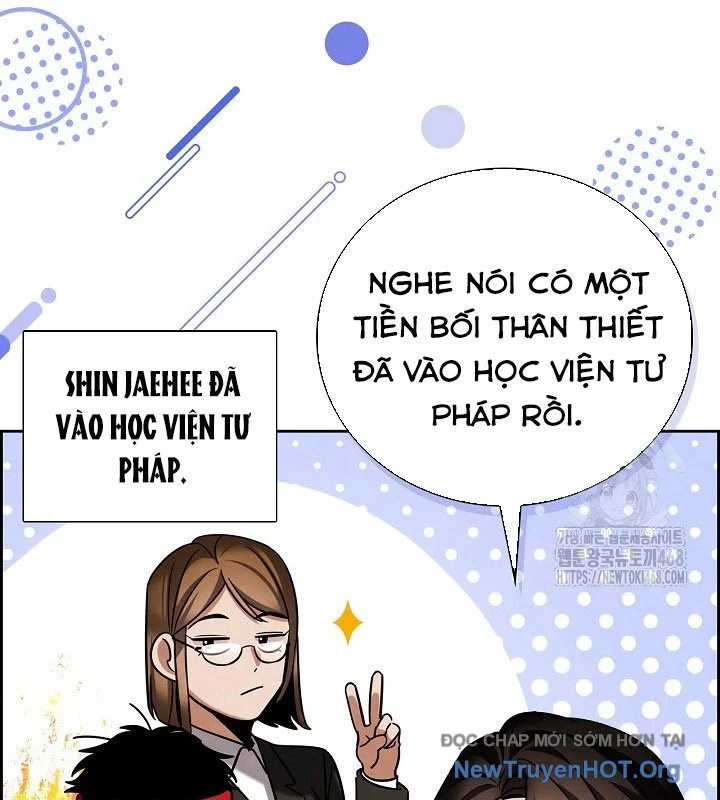 Sống Như Một Diễn Viên Chapter 134 - Next 