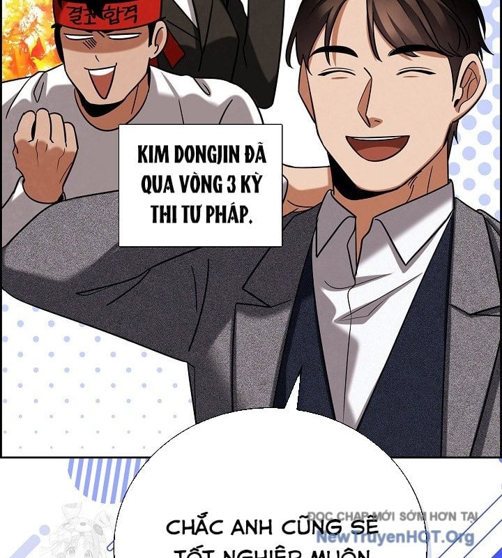 Sống Như Một Diễn Viên Chapter 134 - Next 