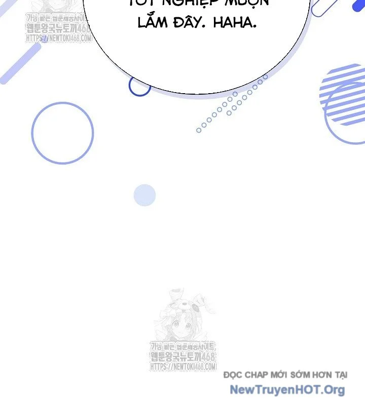 Sống Như Một Diễn Viên Chapter 134 - Next 