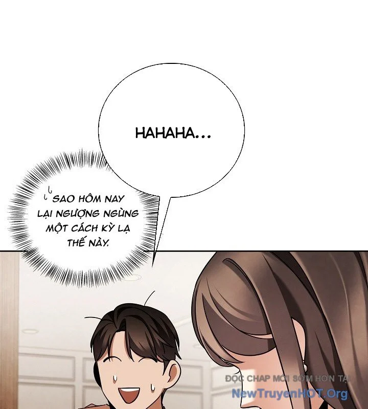 Sống Như Một Diễn Viên Chapter 134 - Next 