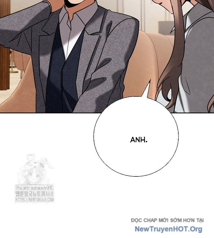 Sống Như Một Diễn Viên Chapter 134 - Next 