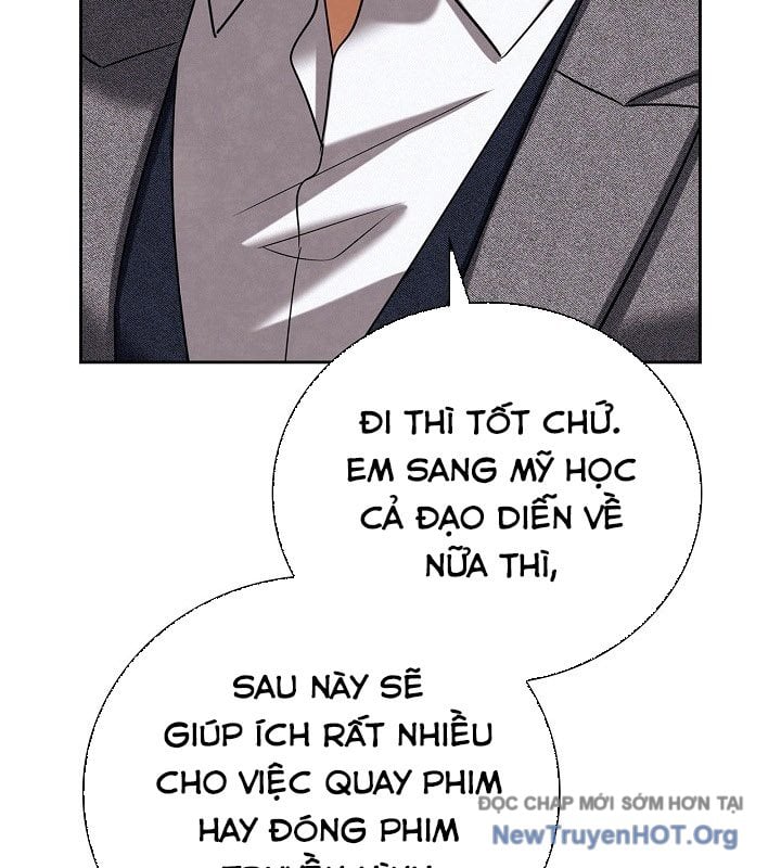 Sống Như Một Diễn Viên Chapter 134 - Next 