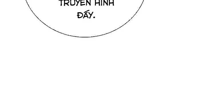 Sống Như Một Diễn Viên Chapter 134 - Next 