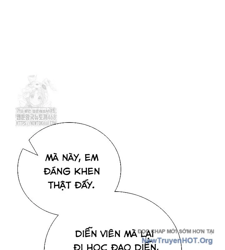 Sống Như Một Diễn Viên Chapter 134 - Next 
