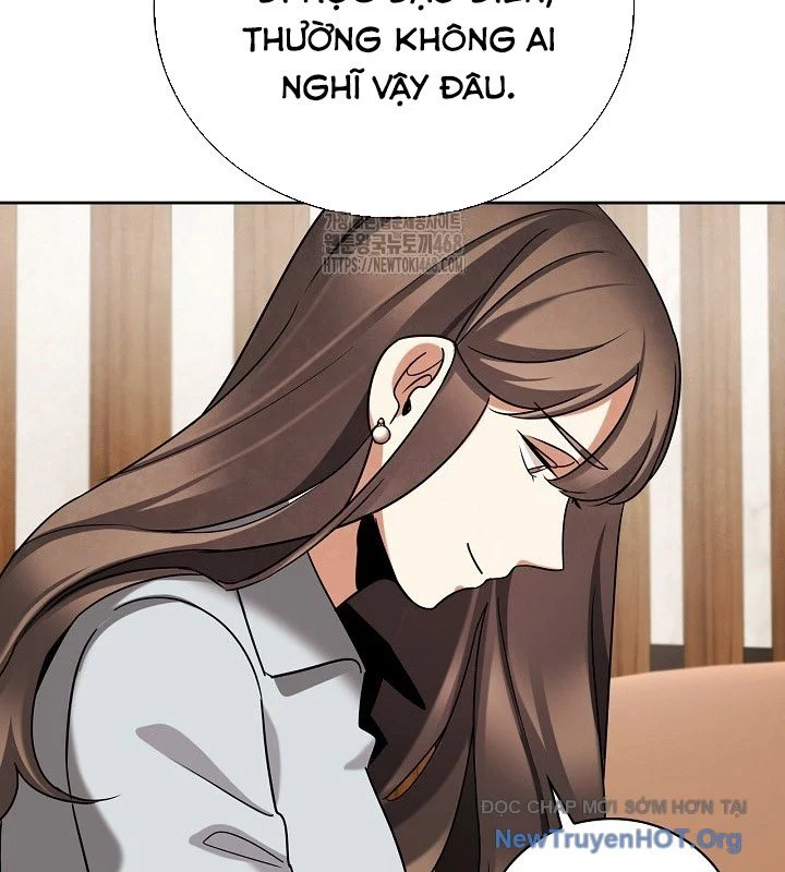 Sống Như Một Diễn Viên Chapter 134 - Next 