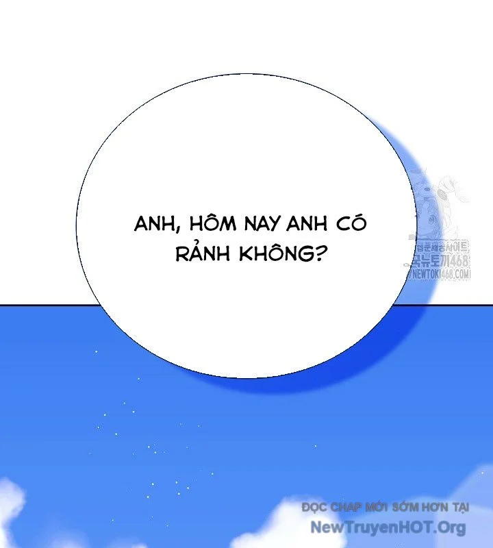 Sống Như Một Diễn Viên Chapter 134 - Next 