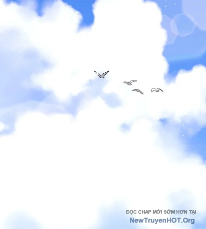 Sống Như Một Diễn Viên Chapter 134 - Next 