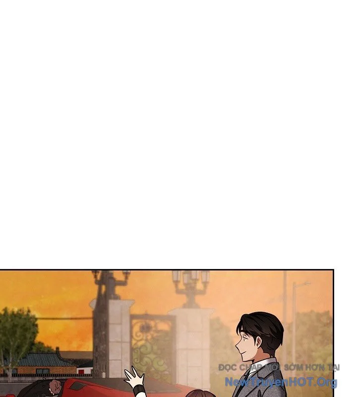 Sống Như Một Diễn Viên Chapter 134 - Next 