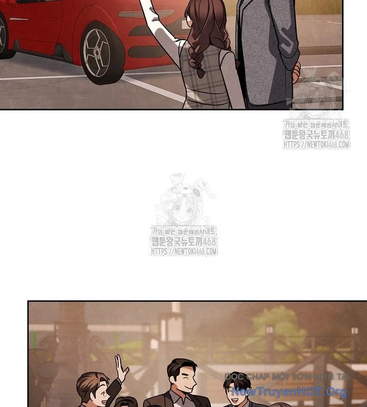 Sống Như Một Diễn Viên Chapter 134 - Next 