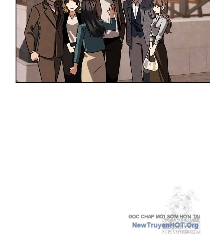 Sống Như Một Diễn Viên Chapter 134 - Next 
