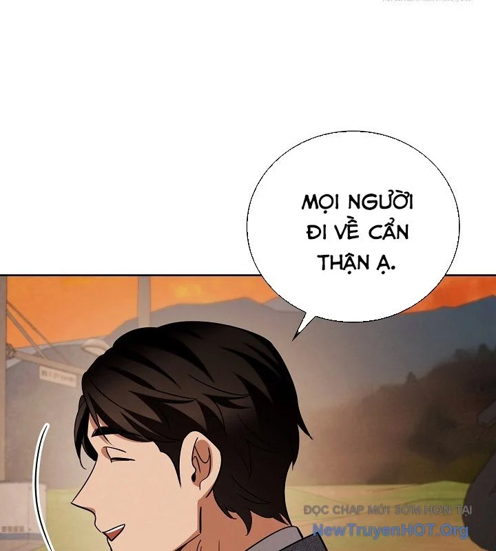Sống Như Một Diễn Viên Chapter 134 - Next 
