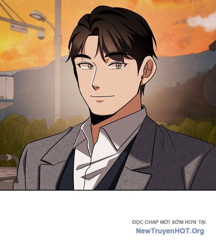 Sống Như Một Diễn Viên Chapter 134 - Next 