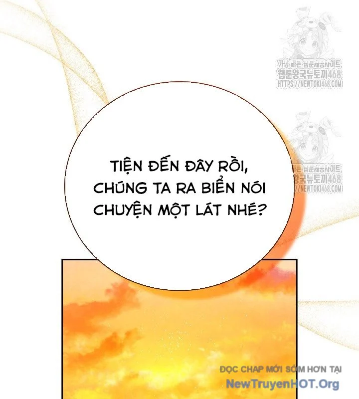 Sống Như Một Diễn Viên Chapter 134 - Next 