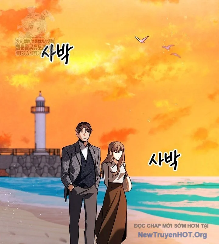 Sống Như Một Diễn Viên Chapter 134 - Next 