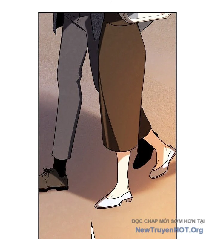 Sống Như Một Diễn Viên Chapter 134 - Next 