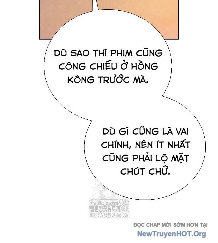 Sống Như Một Diễn Viên Chapter 134 - Next 
