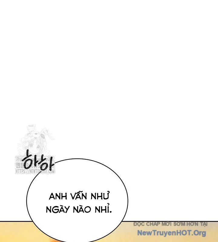 Sống Như Một Diễn Viên Chapter 134 - Next 