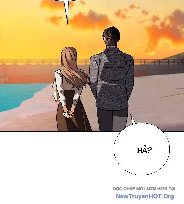 Sống Như Một Diễn Viên Chapter 134 - Next 