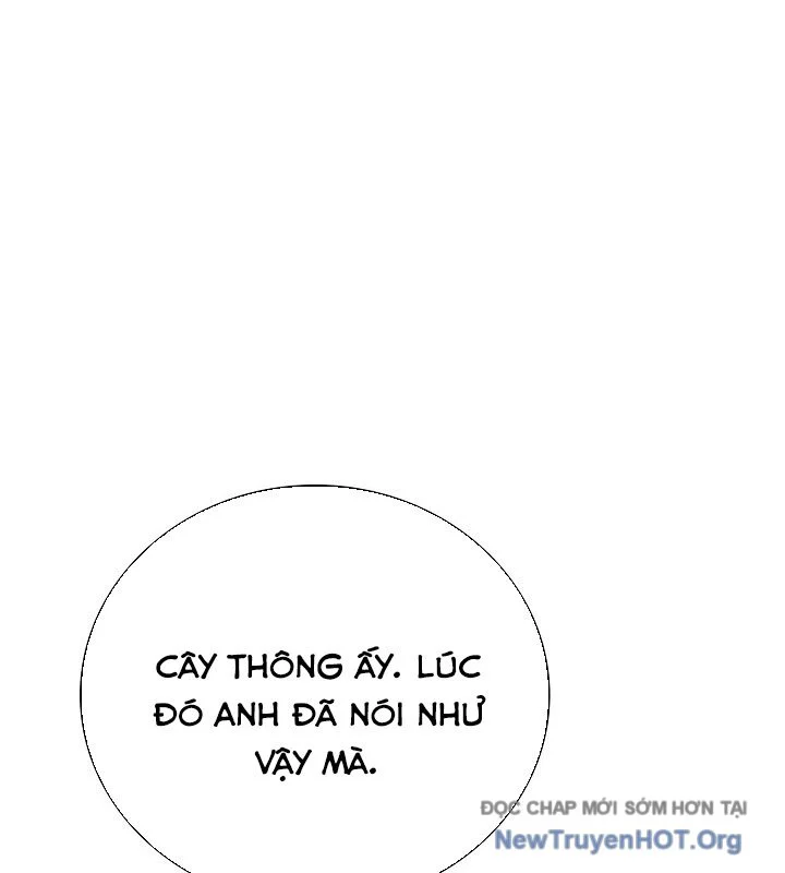 Sống Như Một Diễn Viên Chapter 134 - Next 