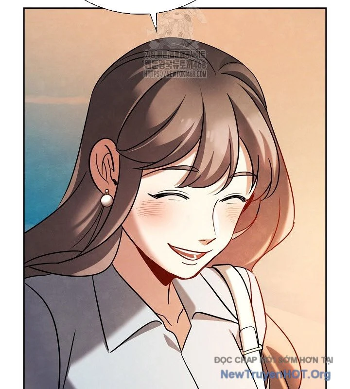 Sống Như Một Diễn Viên Chapter 134 - Next 