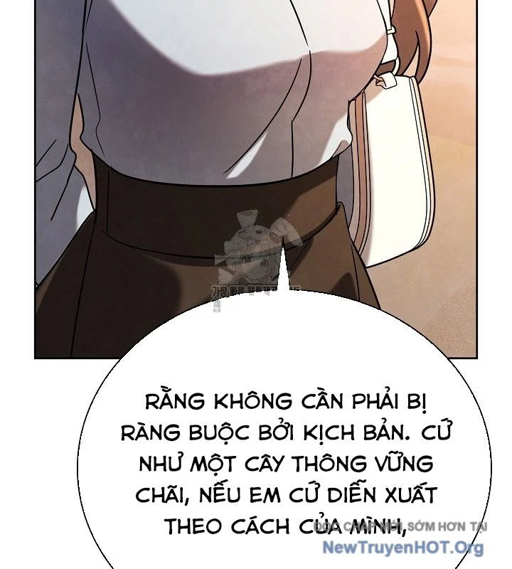 Sống Như Một Diễn Viên Chapter 134 - Next 