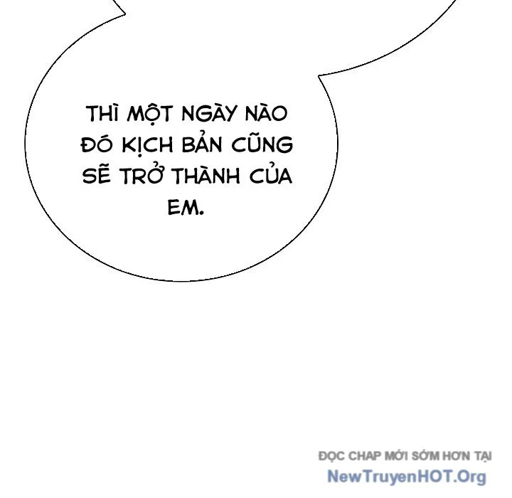 Sống Như Một Diễn Viên Chapter 134 - Next 