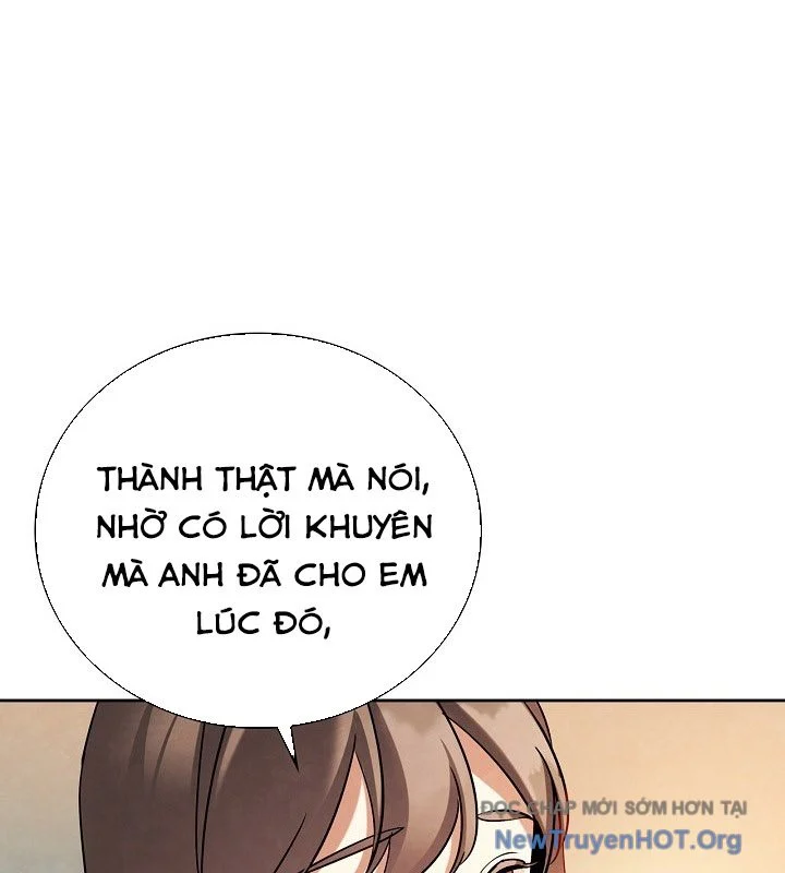 Sống Như Một Diễn Viên Chapter 134 - Next 