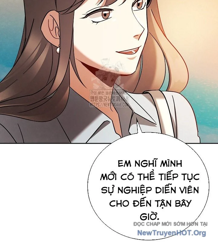 Sống Như Một Diễn Viên Chapter 134 - Next 