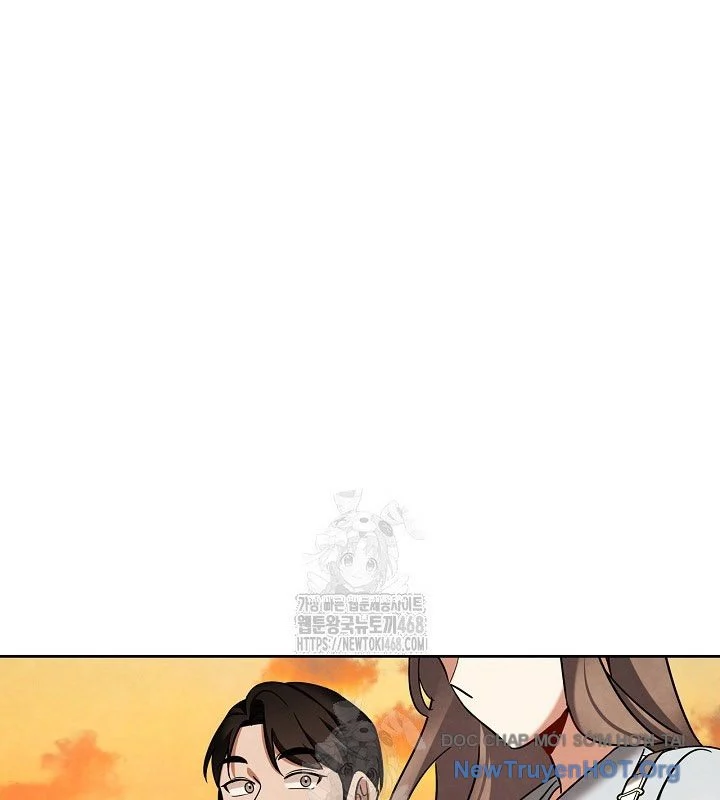 Sống Như Một Diễn Viên Chapter 134 - Next 