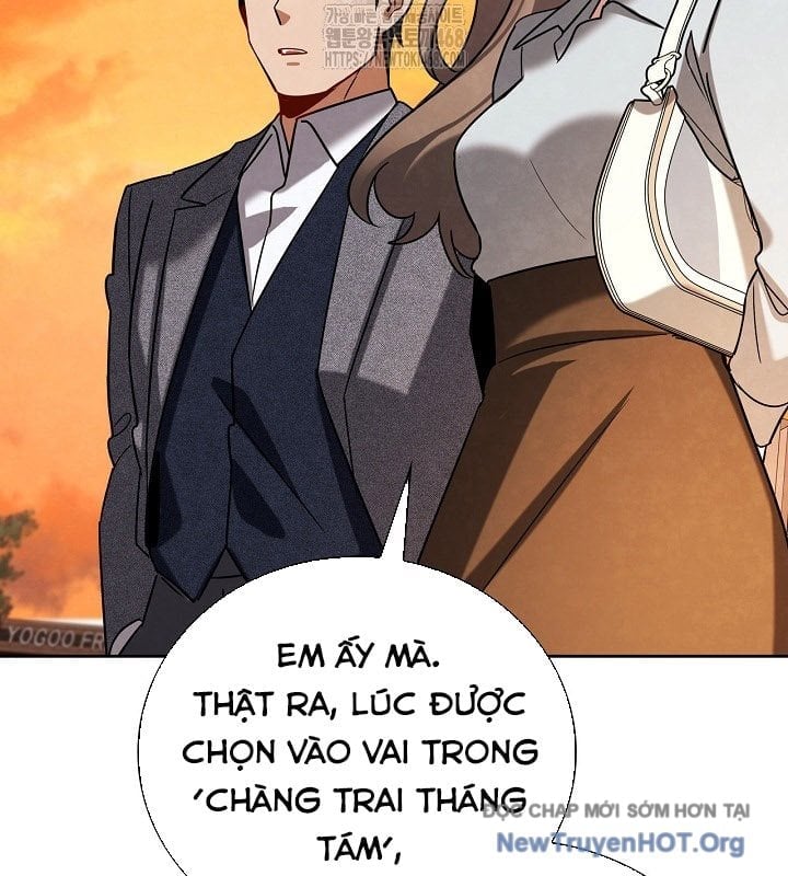 Sống Như Một Diễn Viên Chapter 134 - Next 