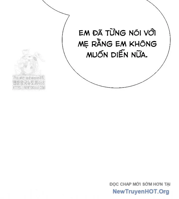 Sống Như Một Diễn Viên Chapter 134 - Next 
