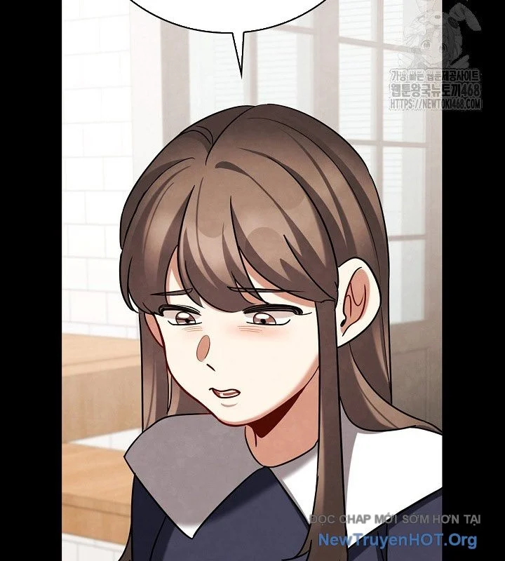 Sống Như Một Diễn Viên Chapter 134 - Next 