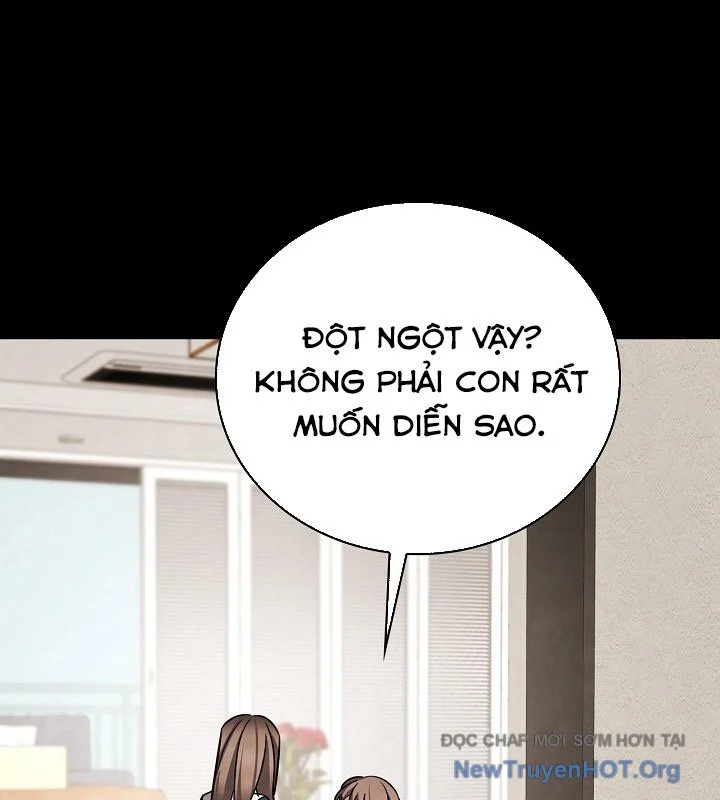 Sống Như Một Diễn Viên Chapter 134 - Next 