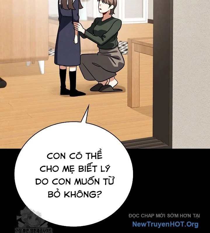 Sống Như Một Diễn Viên Chapter 134 - Next 