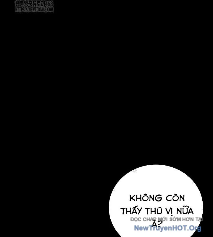 Sống Như Một Diễn Viên Chapter 134 - Next 