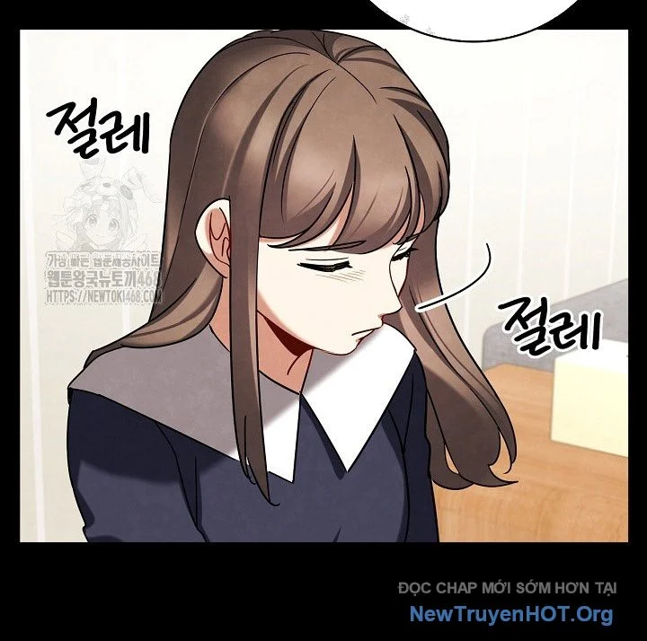 Sống Như Một Diễn Viên Chapter 134 - Next 