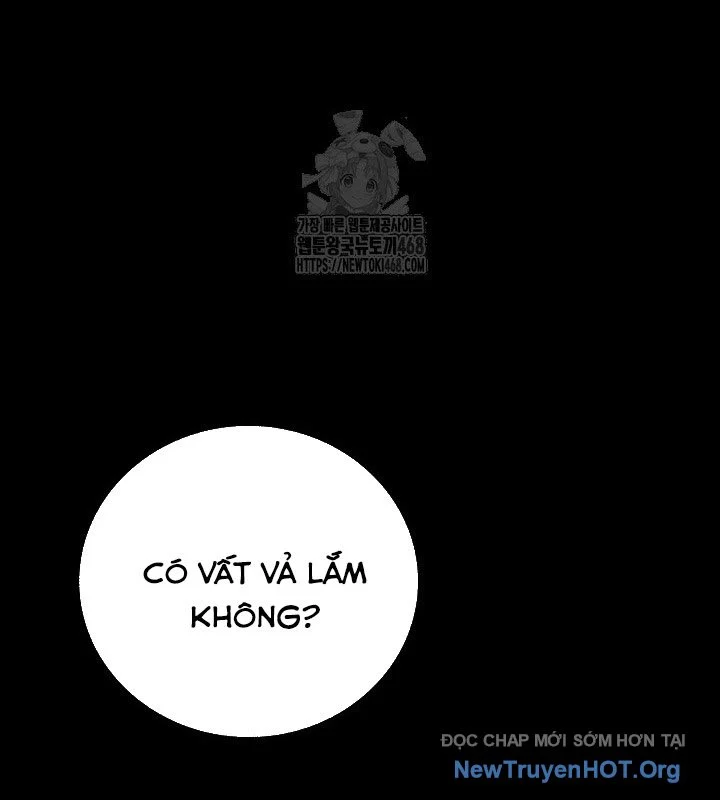 Sống Như Một Diễn Viên Chapter 134 - Next 