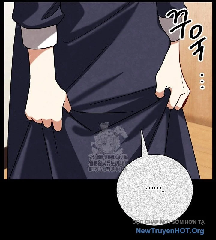 Sống Như Một Diễn Viên Chapter 134 - Next 