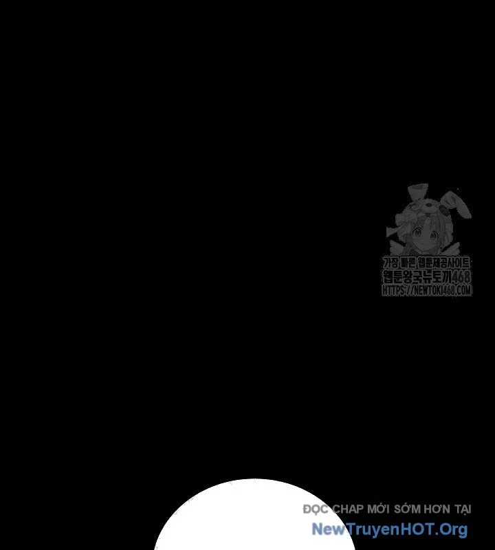 Sống Như Một Diễn Viên Chapter 134 - Next 