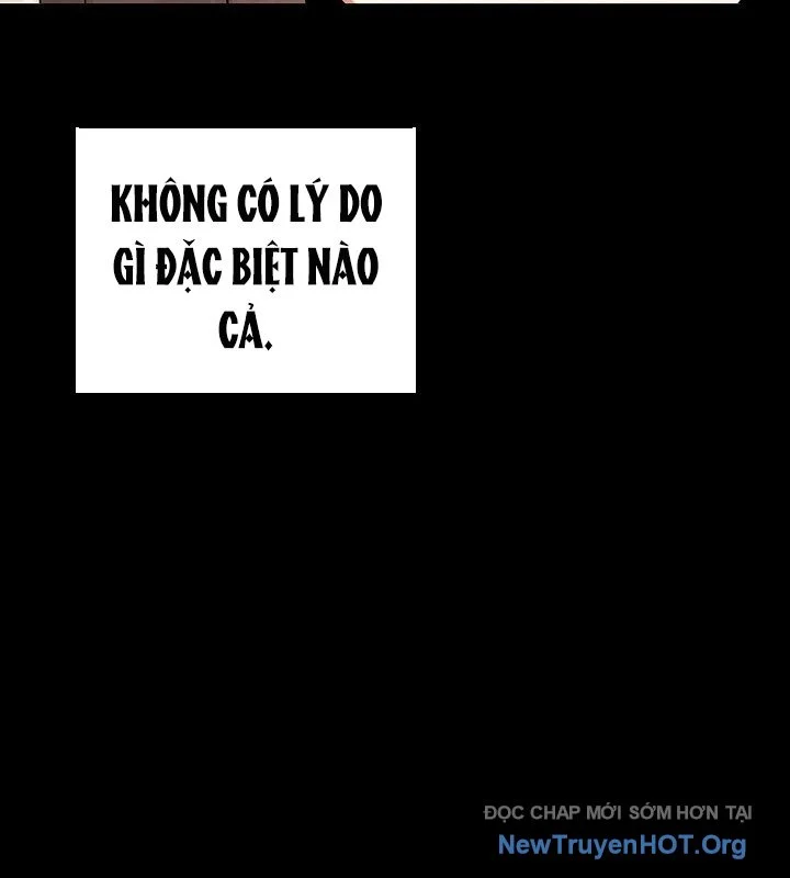 Sống Như Một Diễn Viên Chapter 134 - Next 