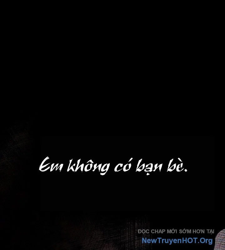 Sống Như Một Diễn Viên Chapter 134 - Next 