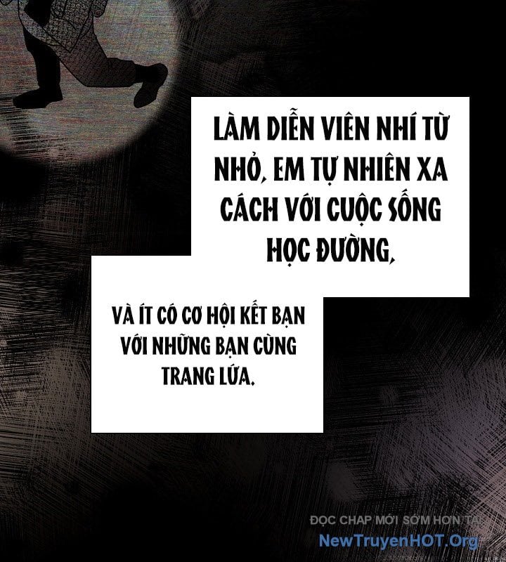 Sống Như Một Diễn Viên Chapter 134 - Next 