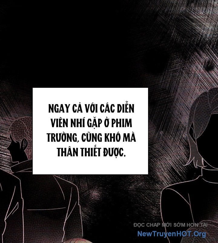 Sống Như Một Diễn Viên Chapter 134 - Next 