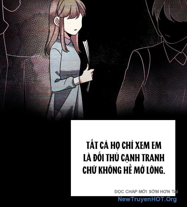 Sống Như Một Diễn Viên Chapter 134 - Next 