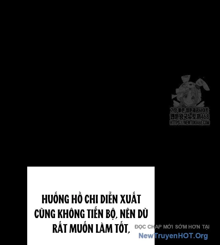 Sống Như Một Diễn Viên Chapter 134 - Next 