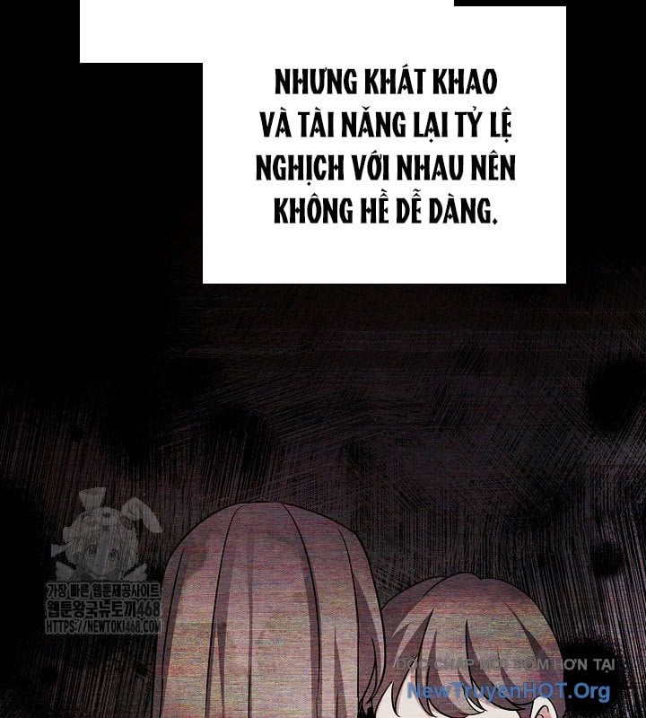 Sống Như Một Diễn Viên Chapter 134 - Next 