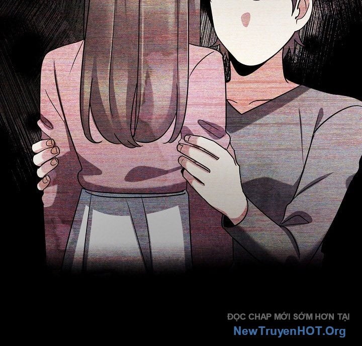 Sống Như Một Diễn Viên Chapter 134 - Next 
