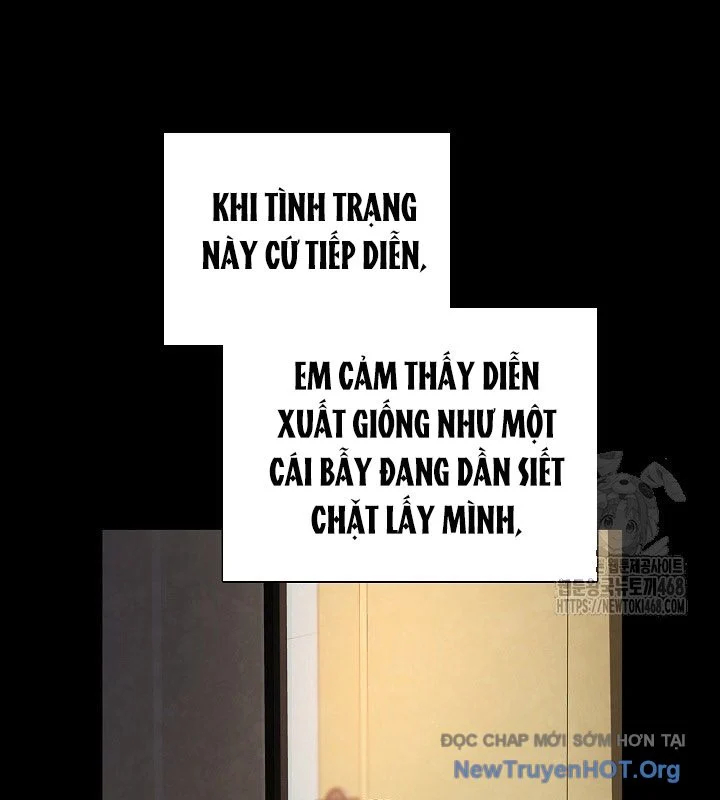 Sống Như Một Diễn Viên Chapter 134 - Next 