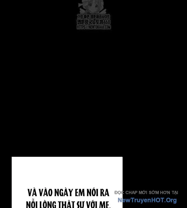 Sống Như Một Diễn Viên Chapter 134 - Next 